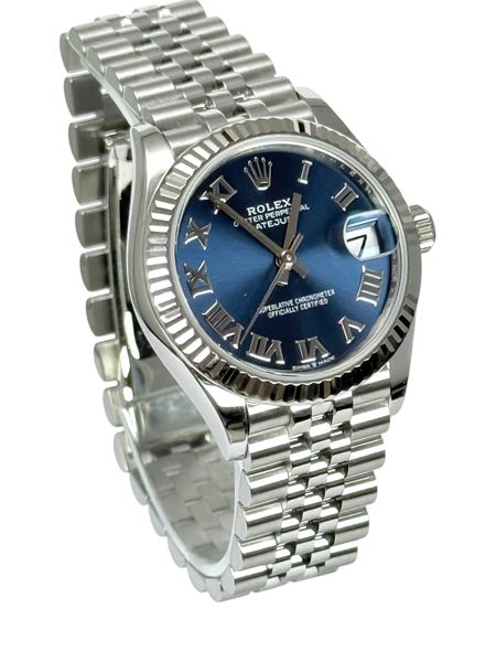 Rolex Datejust Lady 31 278274